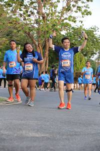 BIB: 9559, 9556
                            <button type="button" onclick="openModal(3502300)" class="btn btn-primary btn-sm float-right btn-popup" data-toggle="modal" data-target=".modal-high-quality">
                        <i class="fas fa-shopping-cart"></i> Add to Cart
                    </button>
                                            <button type="button" onclick="isThisMe(3502300, true)" class="btn btn-success btn-sm float-right btn-popup btn-isme hidden" data-toggle="tooltip" data-placement="bottom" title="นี่คือรูปของคุณใช่ไหม คลิกที่นี่เพื่อเอาเข้าอัลบั้ม">
                        <i class="fas fa-plus"></i> Add to album
                    </button>
                    <button type="button" onclick="isThisMe(3502300, false)" class="btn btn-warning btn-sm float-right btn-popup btn-isnotme hidden">
                        <i class="fas fa-ban"></i> Remove from album
                    </button>